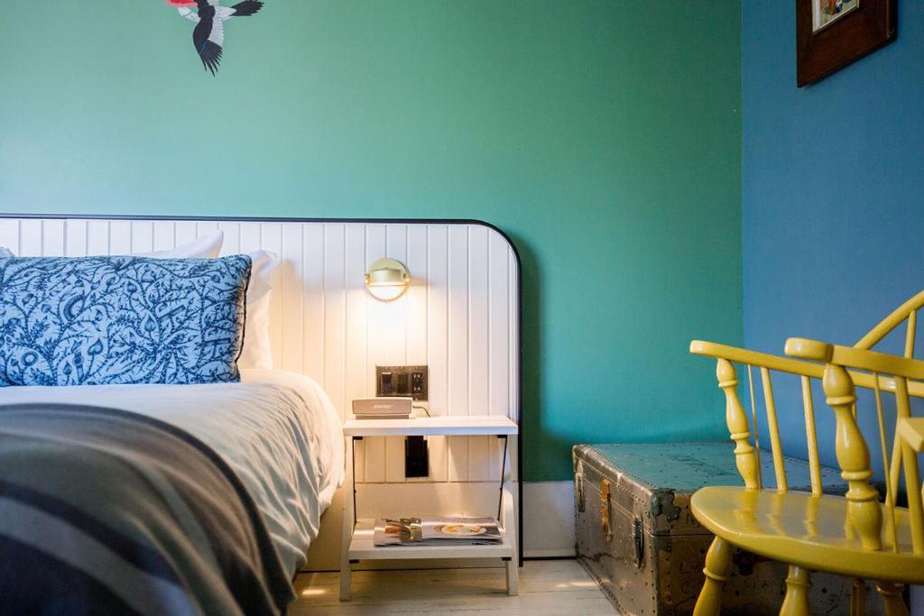 Inn Drake Devonshire And Motor 3*